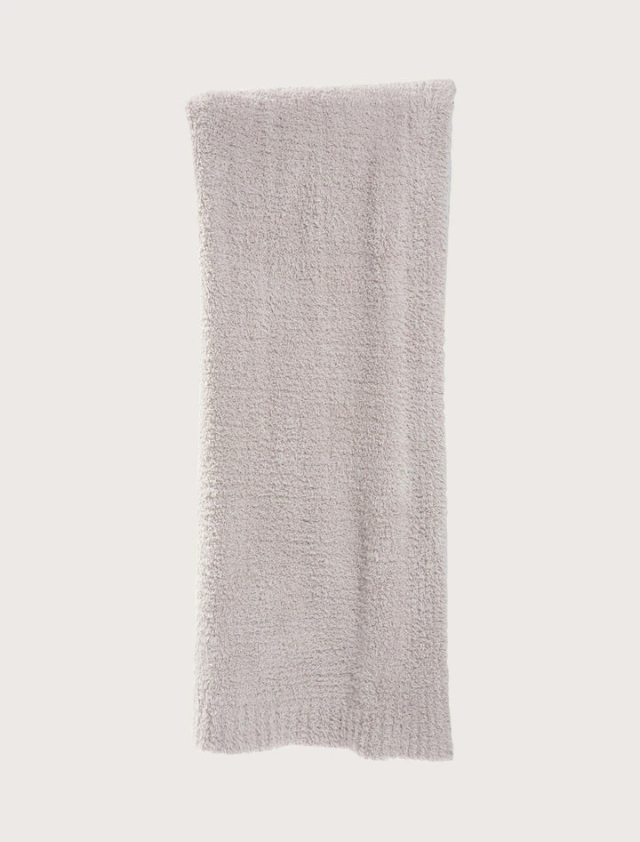 Barefoot Dreams - Cozychic Throw in Stone