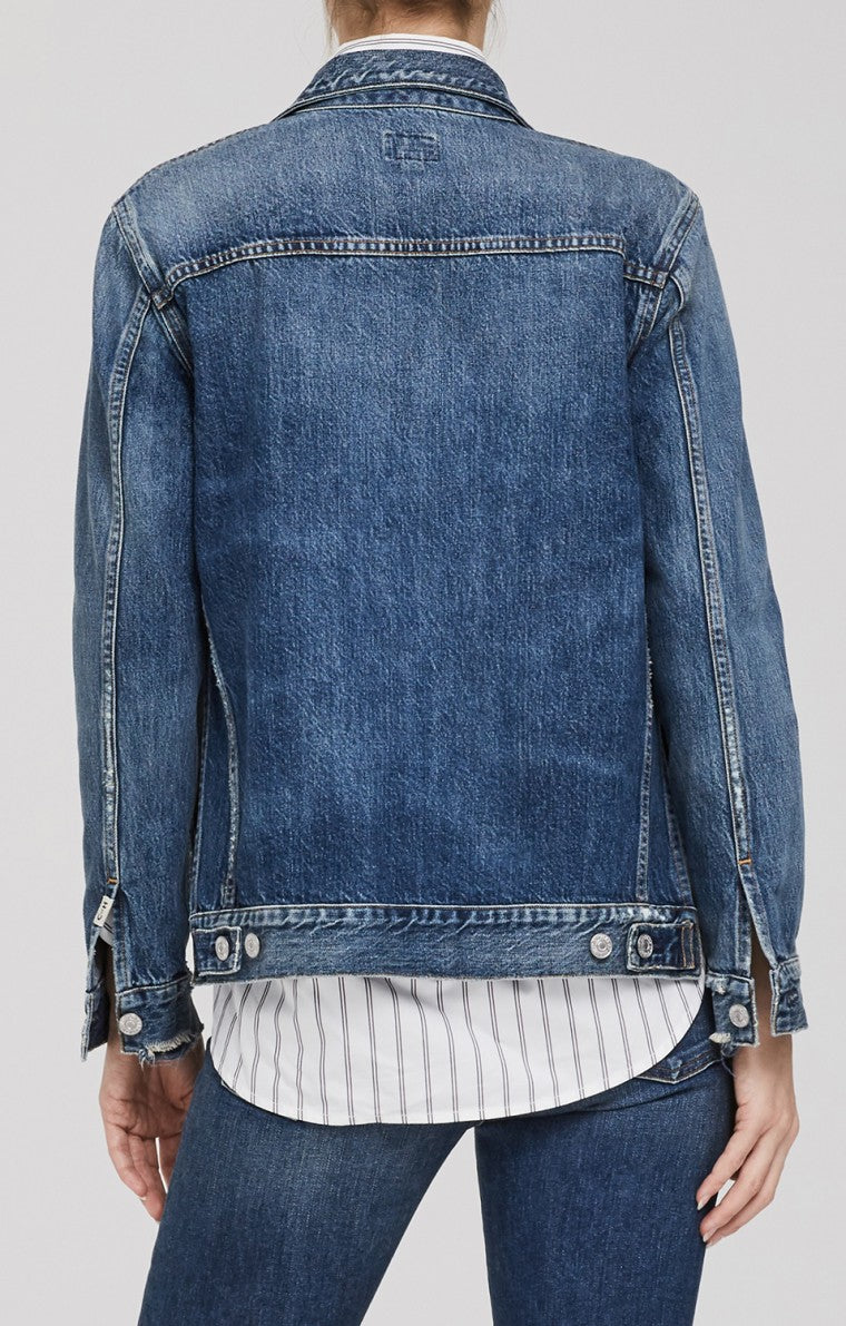 Citizens of Humanity - Crista Jacket