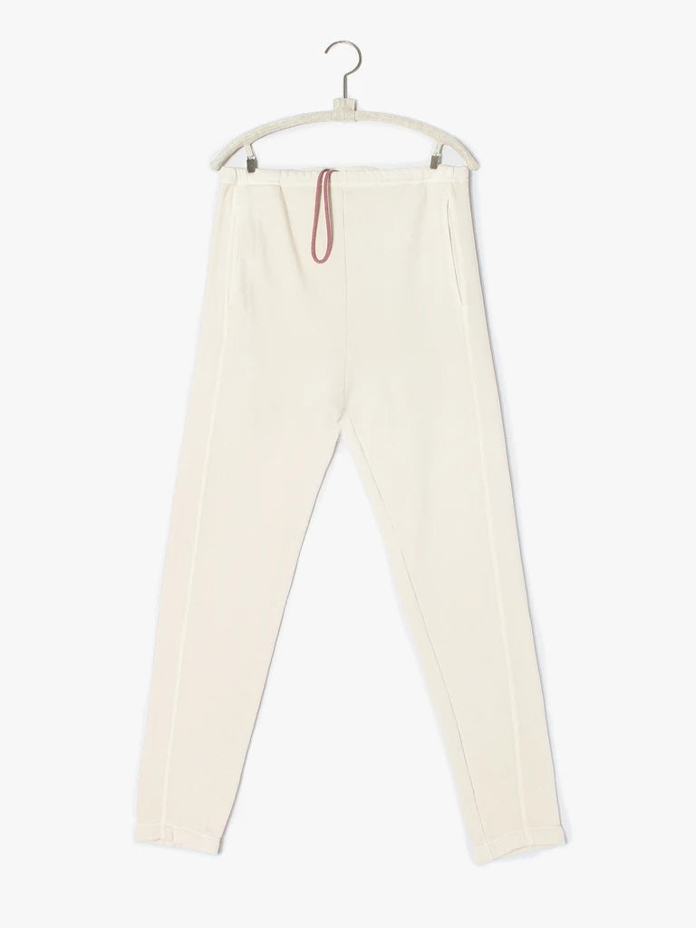 Xirena - Crosby Sweatpant in Canvas