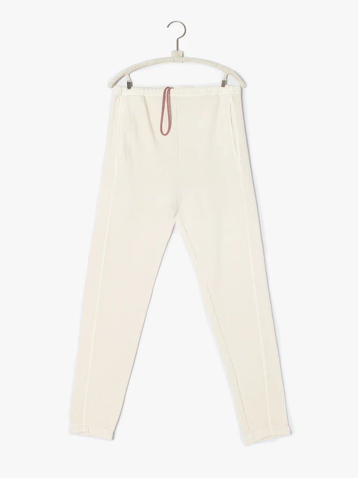 Xirena - Crosby Sweatpant in Canvas