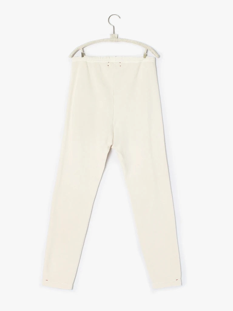 Xirena - Crosby Sweatpant in Canvas