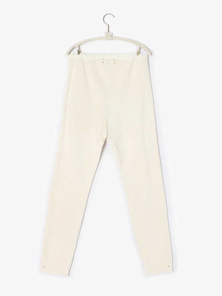 Xirena - Crosby Sweatpant in Canvas