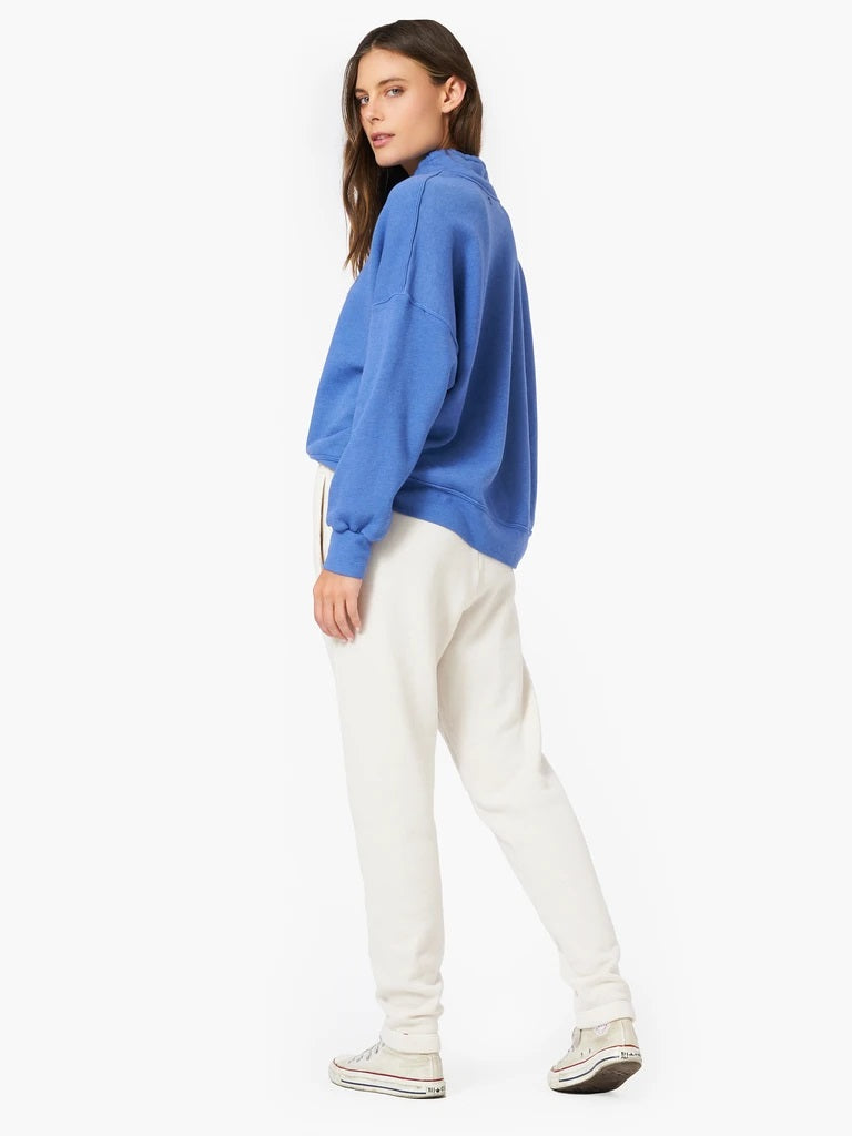 Xirena - Crosby Sweatpant in Canvas