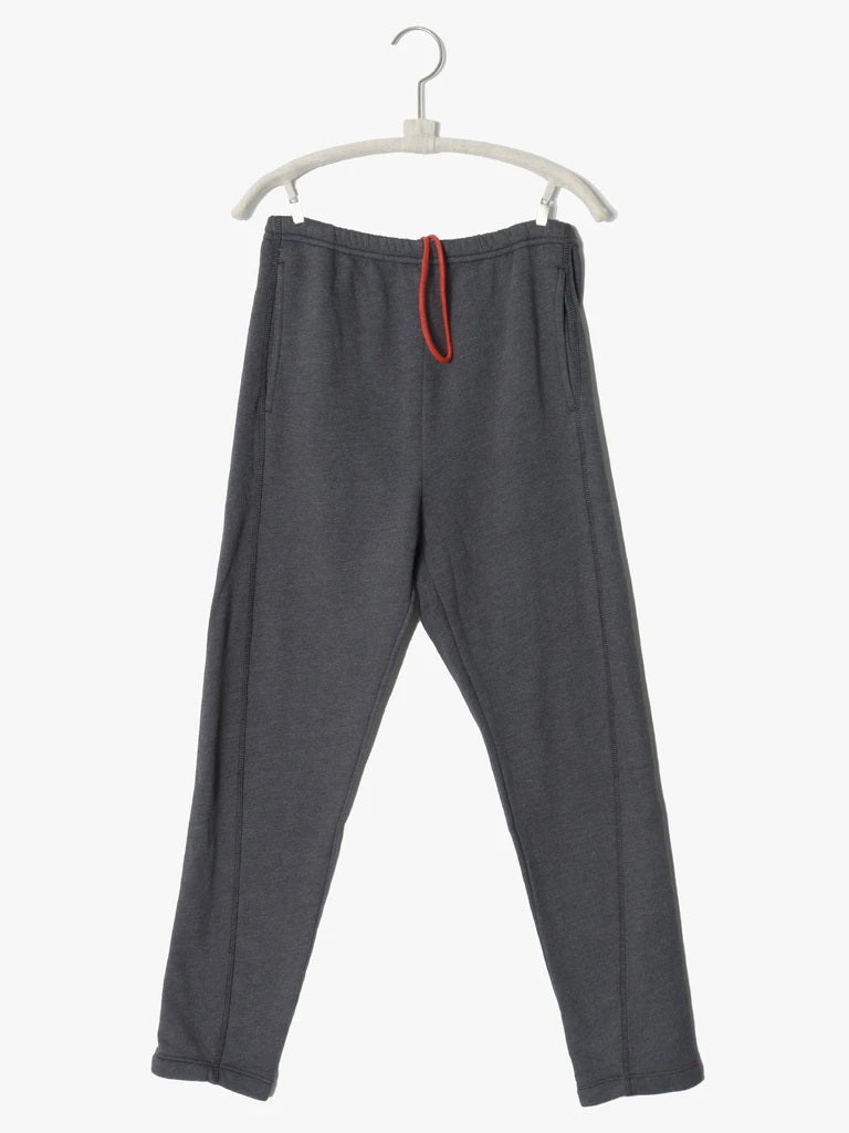 Xirena - Crosby Sweatpant in Ember