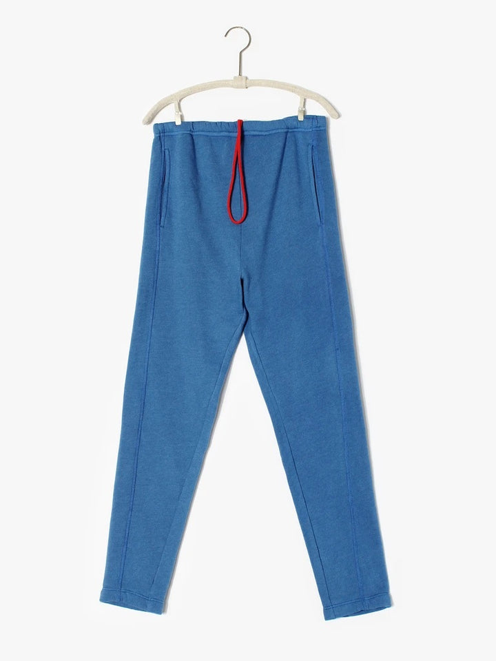 Xirena - Crosby Sweatpant in Oceans Pants