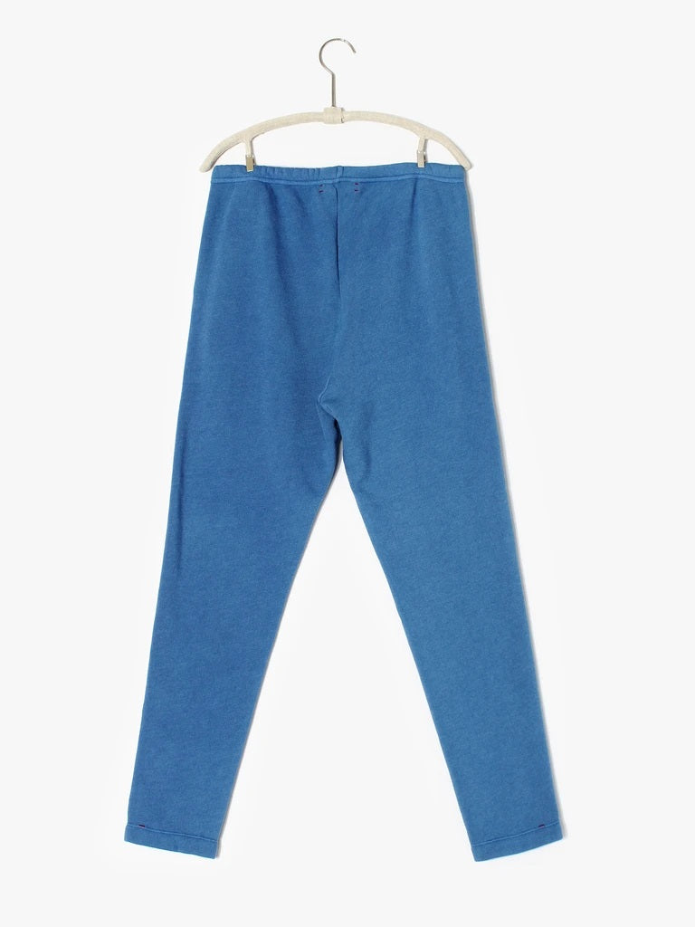 Xirena - Crosby Sweatpant in Oceans Pants