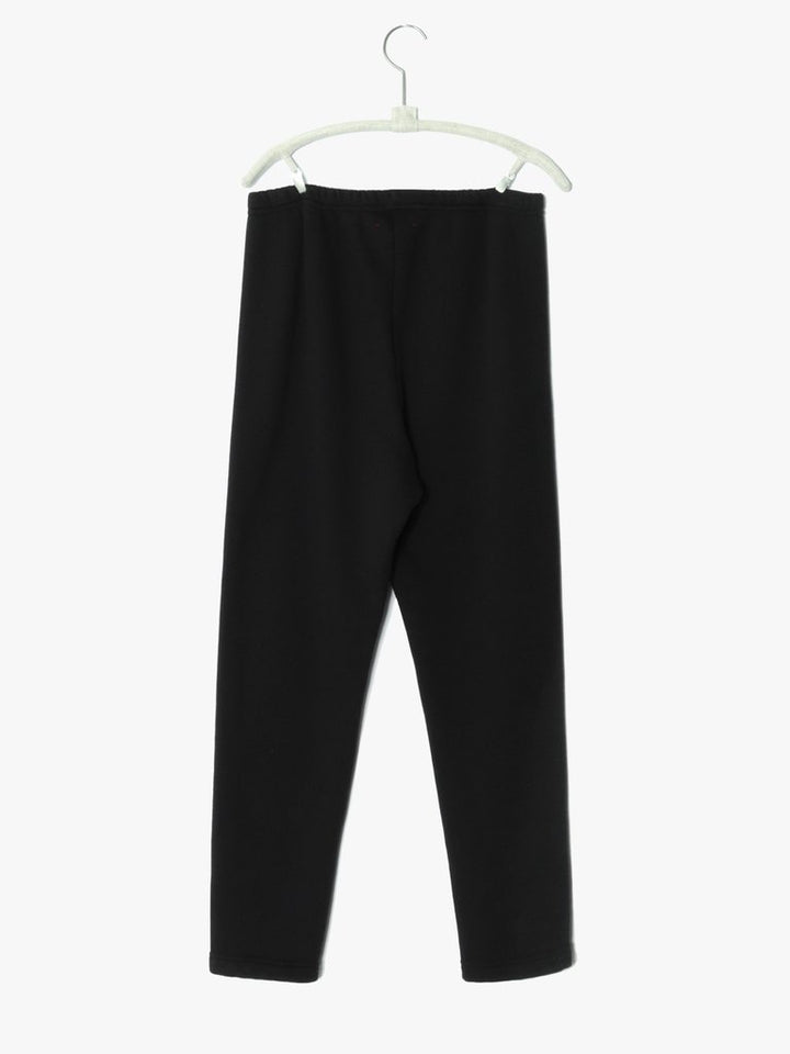 Xirena - Crosby Sweatpants in Black