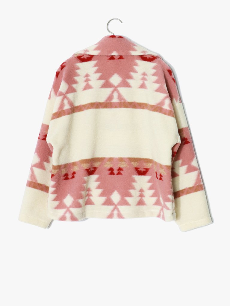 Xirena - Dakota Pullover in Mojave