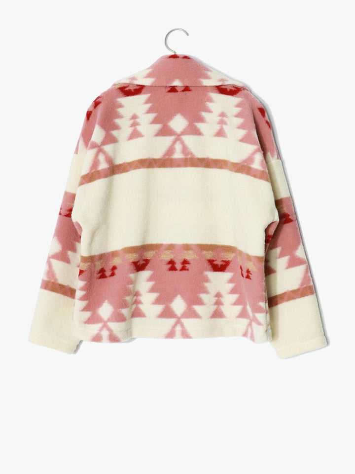 Xirena - Dakota Pullover in Mojave