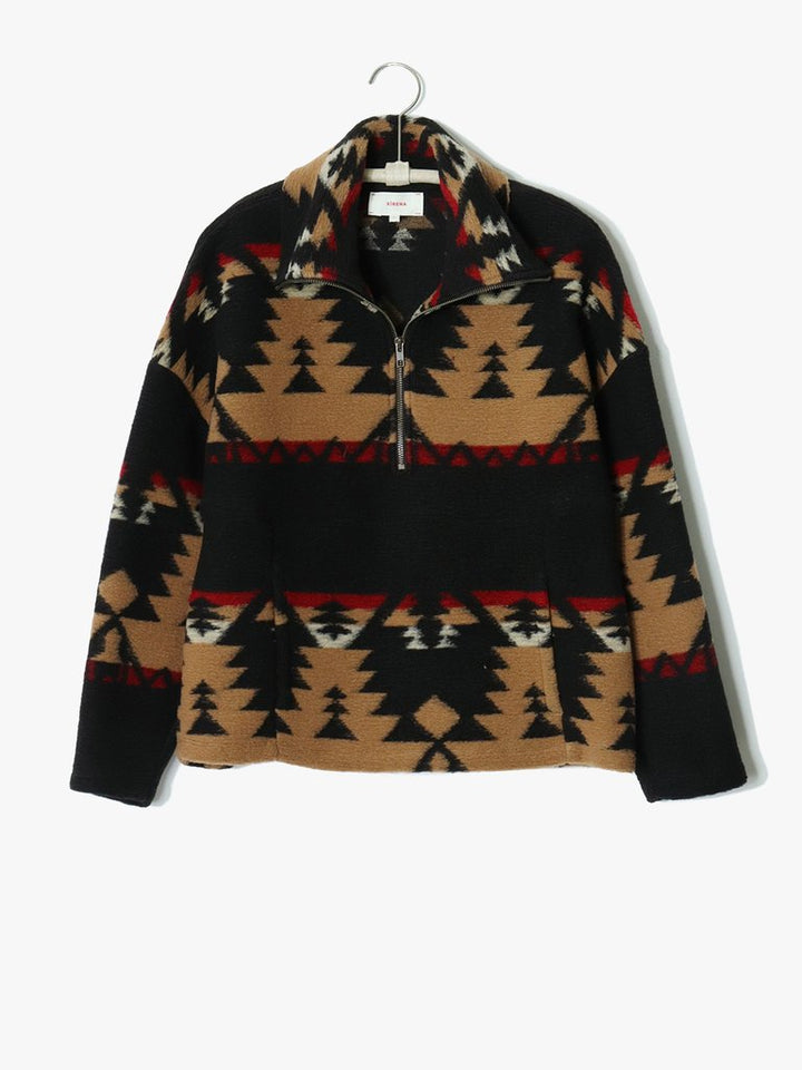 Xirena - Dakota Pullover in Serrano