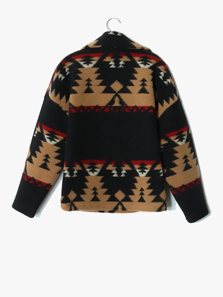 Xirena - Dakota Pullover in Serrano