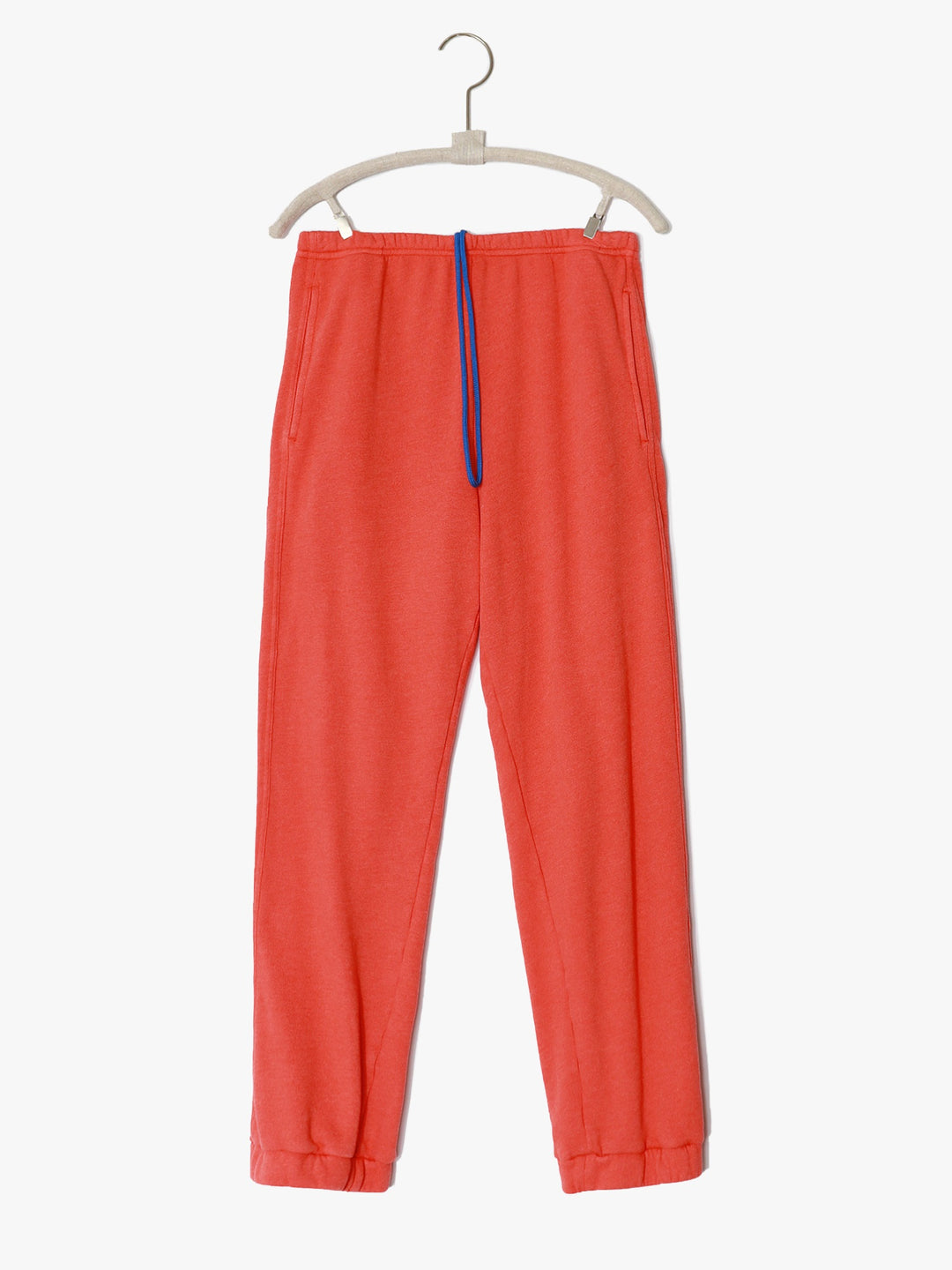 Xirena - Davis Sweatpant in Sun Kissed