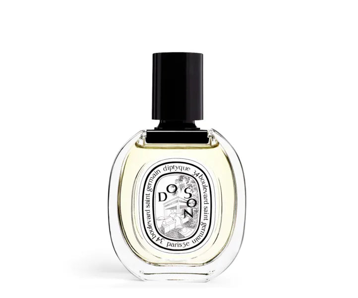 Diptyque - Eau de Toilette 100ml in Do Son