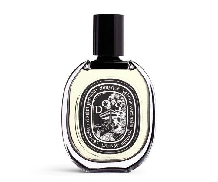 Diptyque - Eau de Parfume 75ml in Do Son