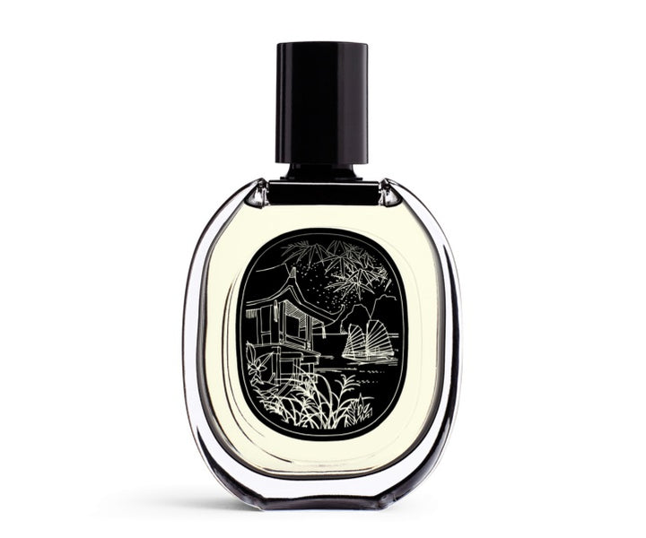 Diptyque - Eau de Parfume 75ml in Do Son