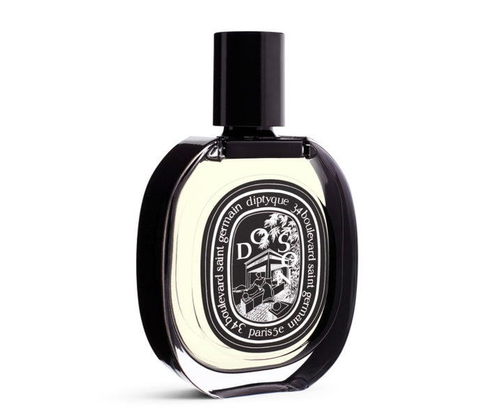 Diptyque - Eau de Parfume 75ml in Do Son