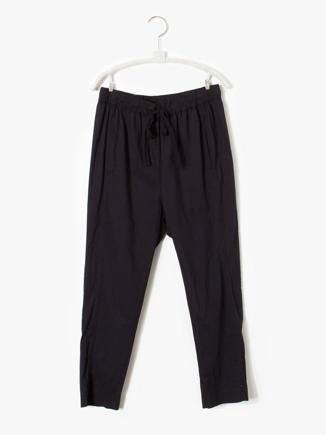 Xirena - Draper Pant in Black