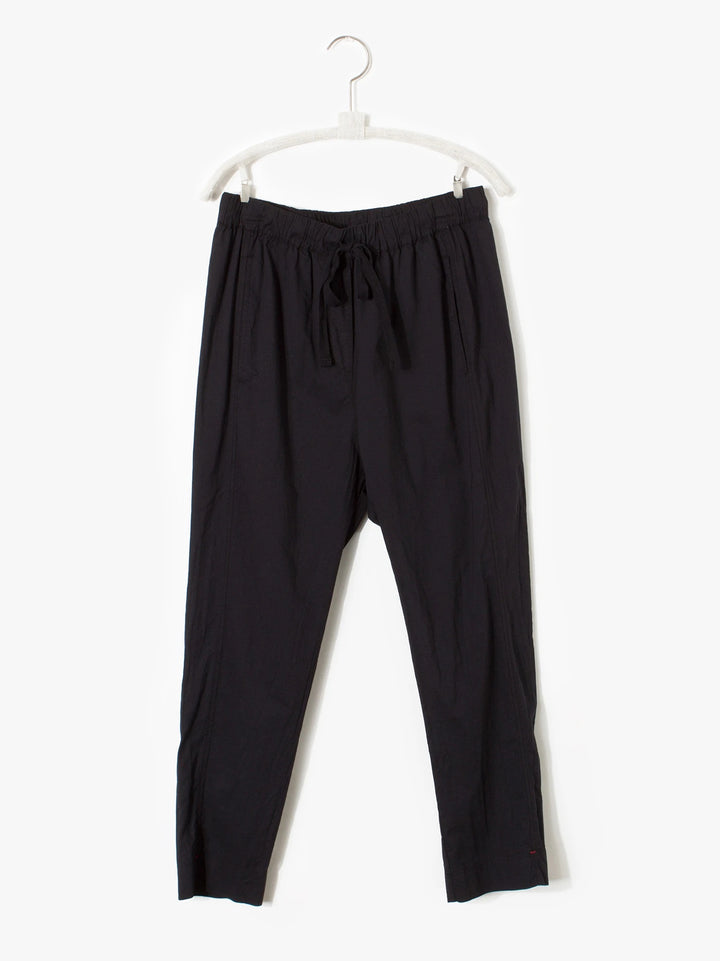 Xirena - Draper Pant in Black