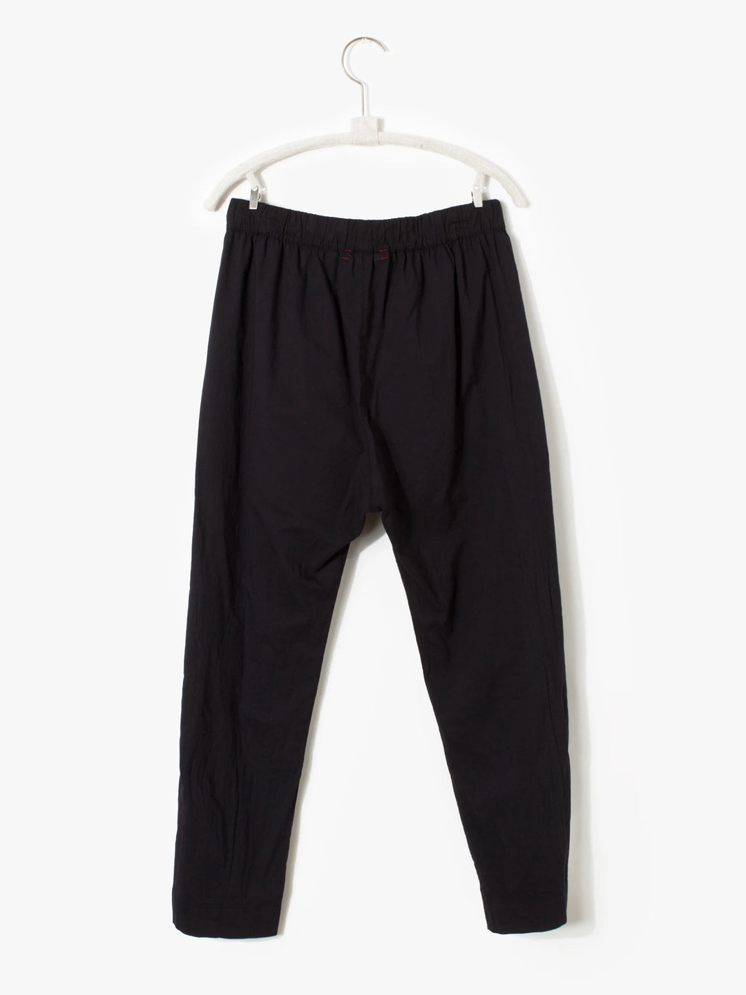 Xirena - Draper Pant in Black