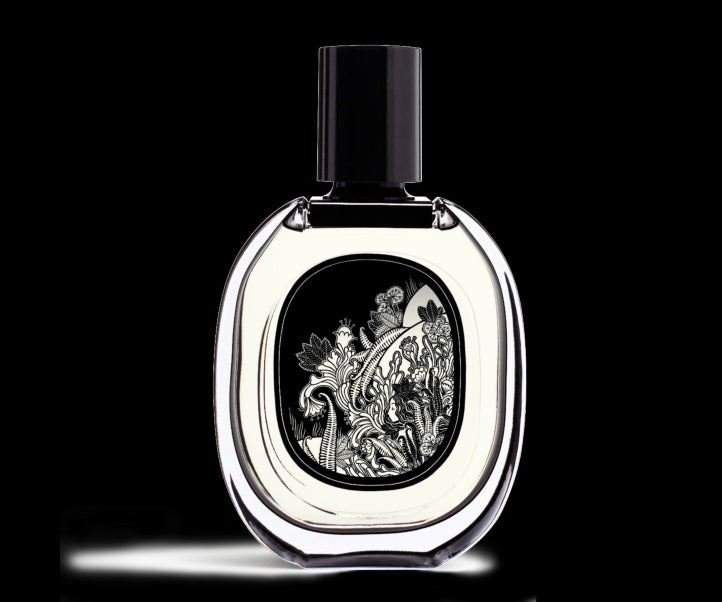Diptyque - Eau de Parfume 75ml in Eau de Minthe Fragrances