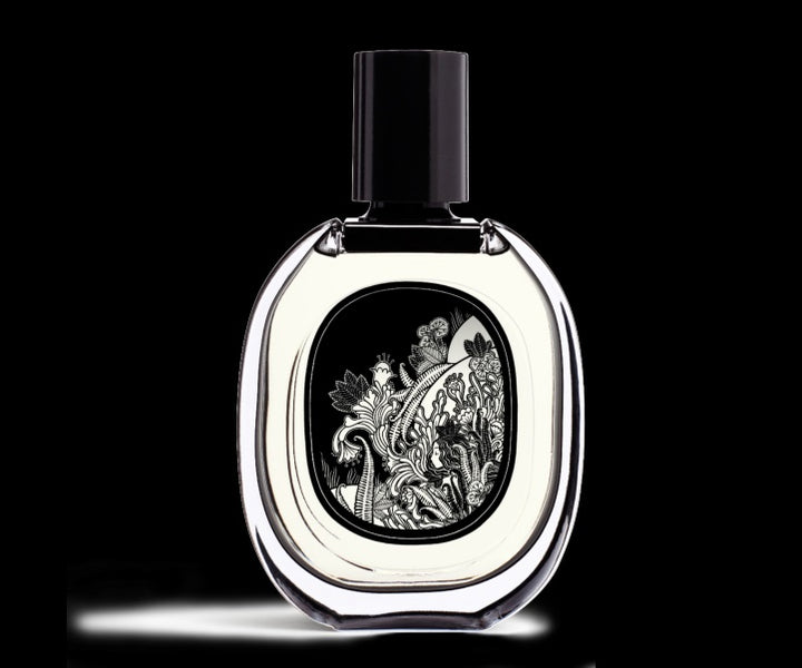 Diptyque - Eau de Parfume 75ml in Eau de Minthe Fragrances