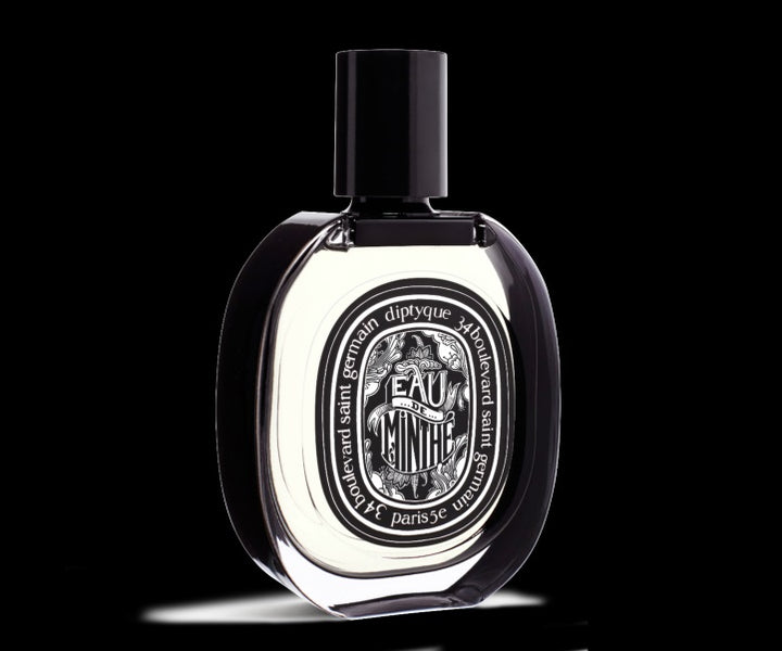 Diptyque - Eau de Parfume 75ml in Eau de Minthe