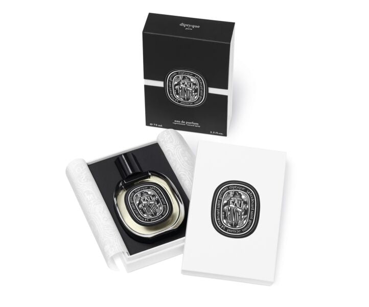 Diptyque - Eau de Parfume 75ml in Eau de Minthe