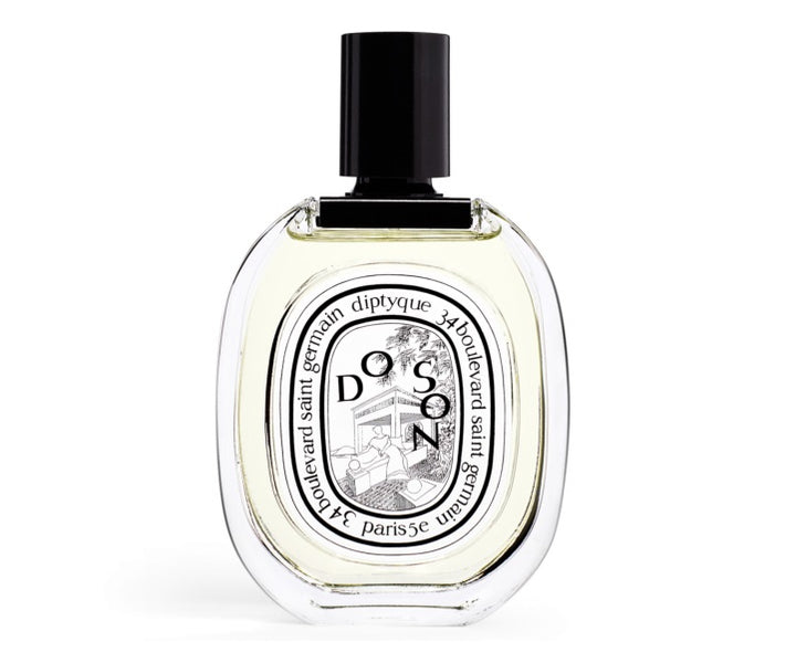 Diptyque - Eau de Toilette 50ml in Do Son