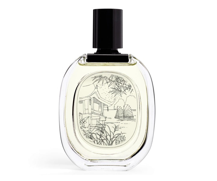 Diptyque - Eau de Toilette 50ml in Do Son