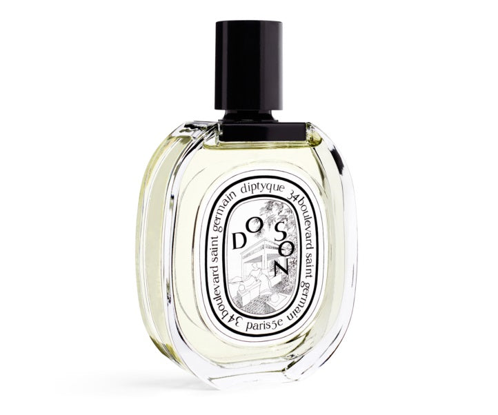 Diptyque - Eau de Toilette 50ml in Do Son