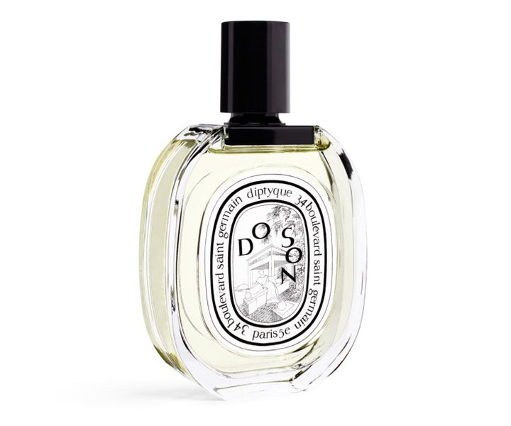 Diptyque - Eau de Toilette 50ml in Do Son