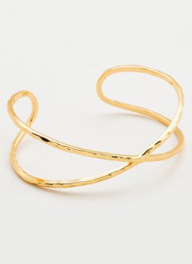Gorjana - Elea Cuff