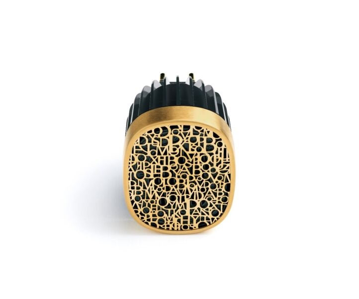 Diptyque - Electric Wall Diffuser