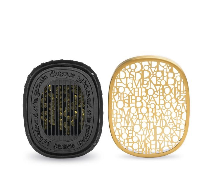 Diptyque - Electric Wall Diffuser