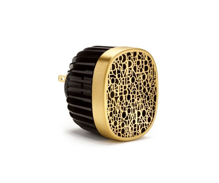 Diptyque - Electric Wall Diffuser