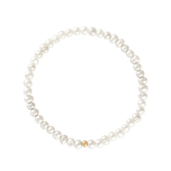 Alexa Leigh - Ella Bracelet (7.5) Jewelry