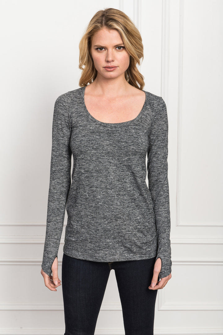 Feel the Piece Feel the Piece- Elle at Blond Genius - 1