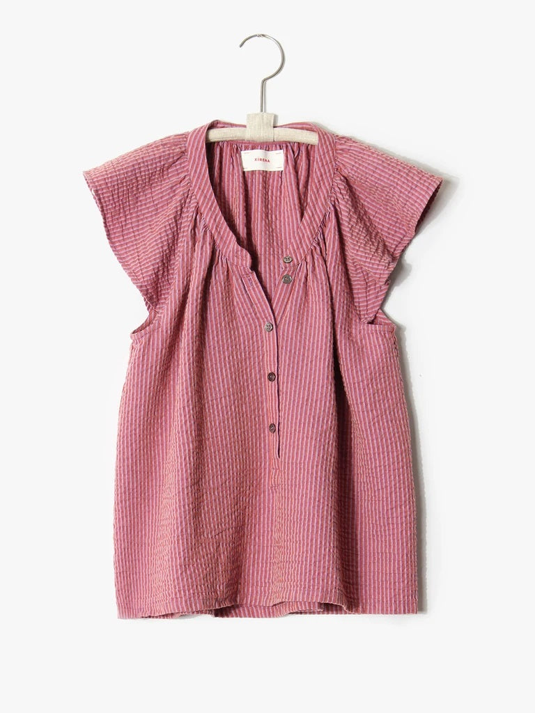Xirena - Ellis Top in Venus