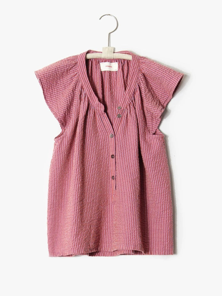 Xirena - Ellis Top in Venus