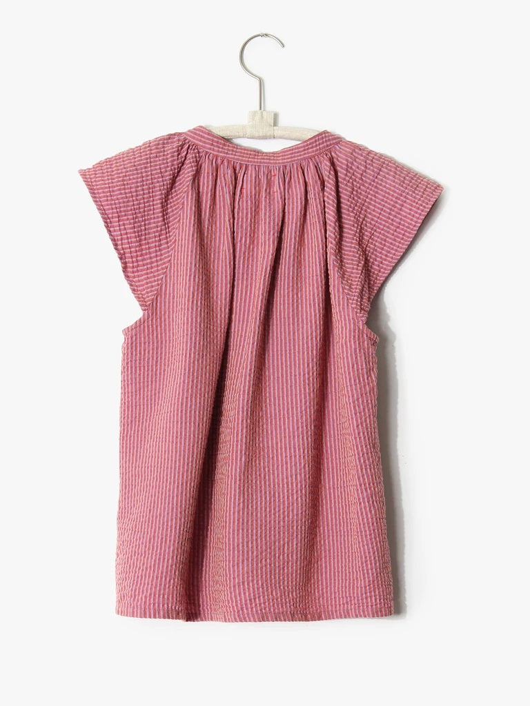 Xirena - Ellis Top in Venus