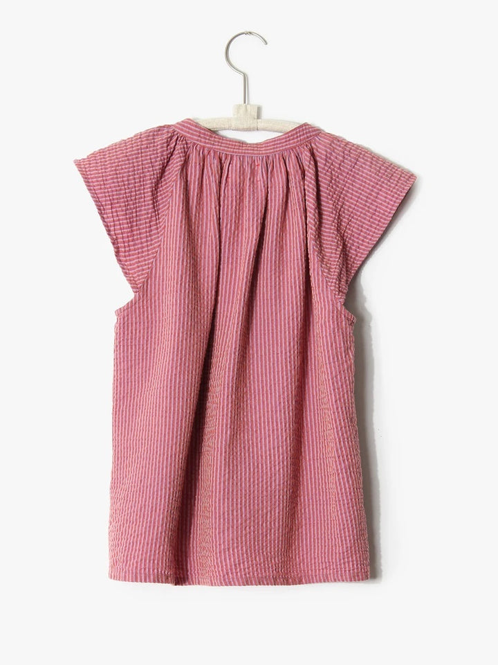 Xirena - Ellis Top in Venus
