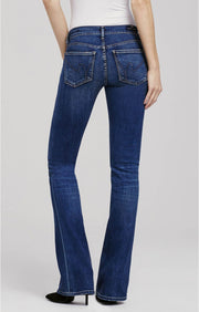 Citizens of Humanity Emmanuelle Slim Bootcut at Blond Genius - 3