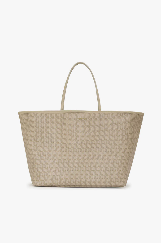 emmatote-beige1_1024x1024.png?