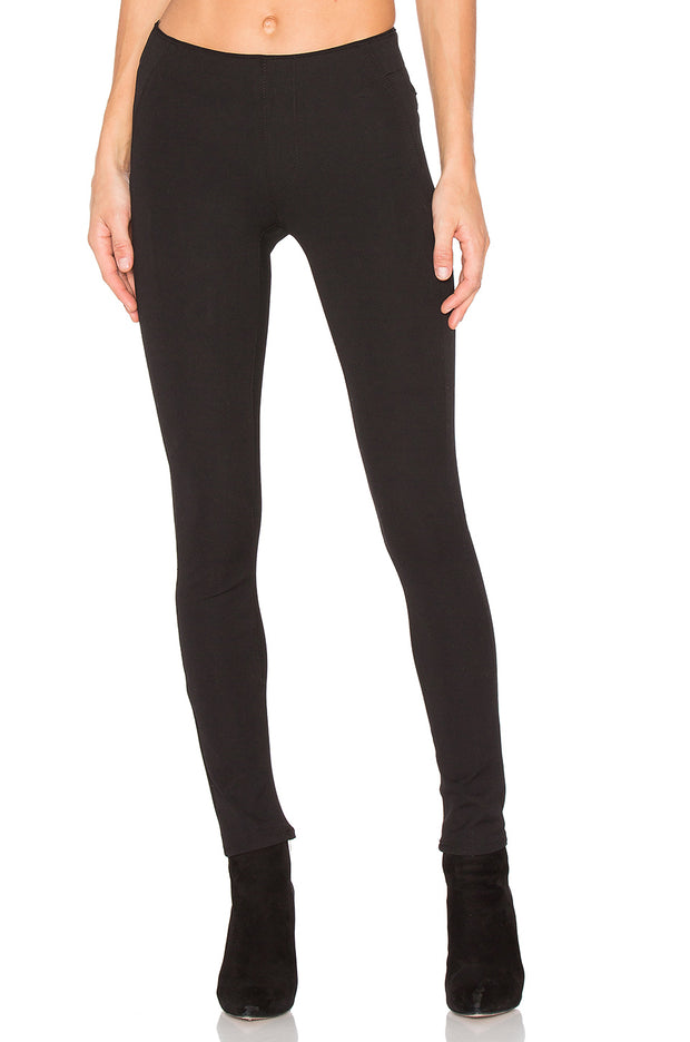 Rag & Bone - Sammy Legging in Equestrian