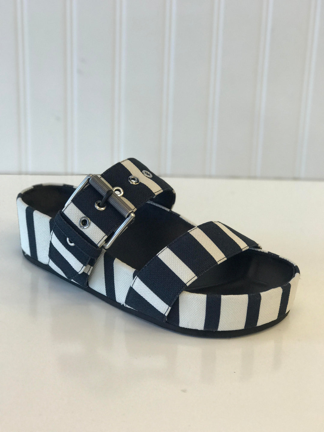 Rag & Bone - Evin