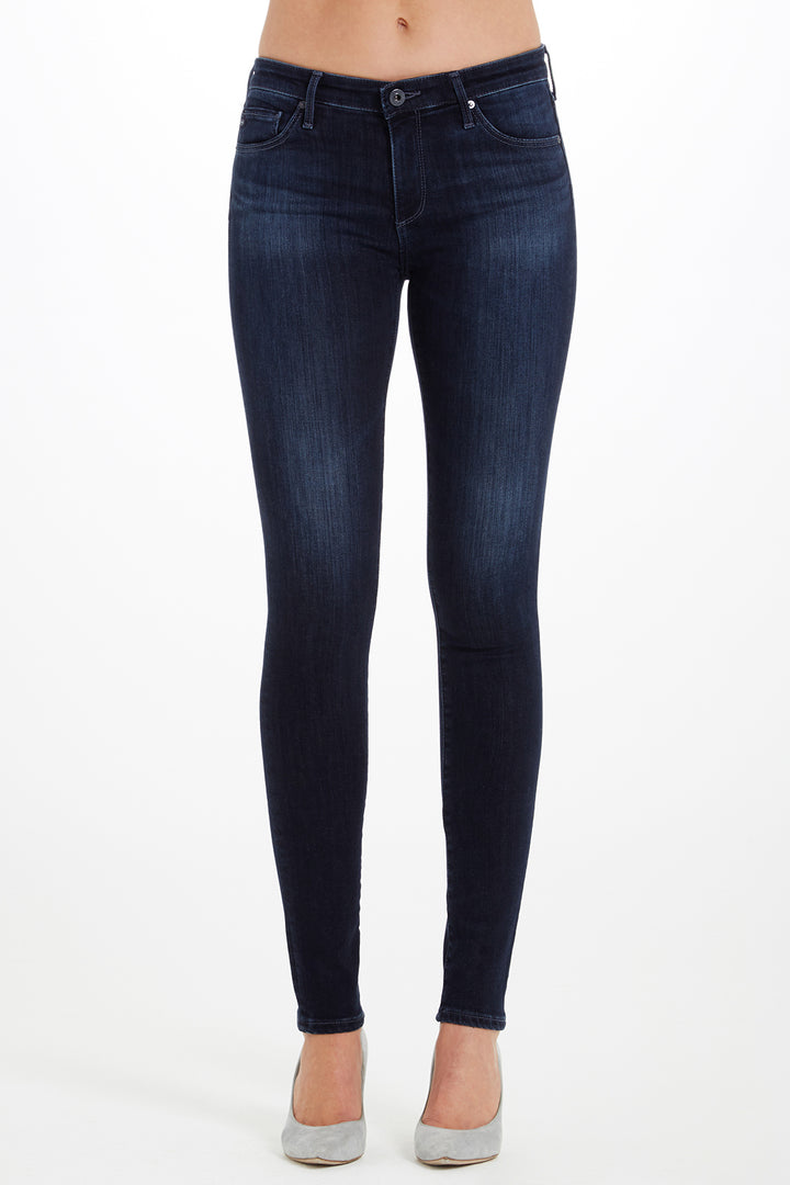 AG - Legging Millstream