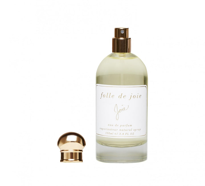 Joie - Folle De Joie Perfume