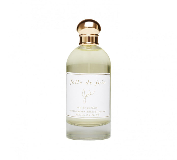 Joie - Folle De Joie Perfume