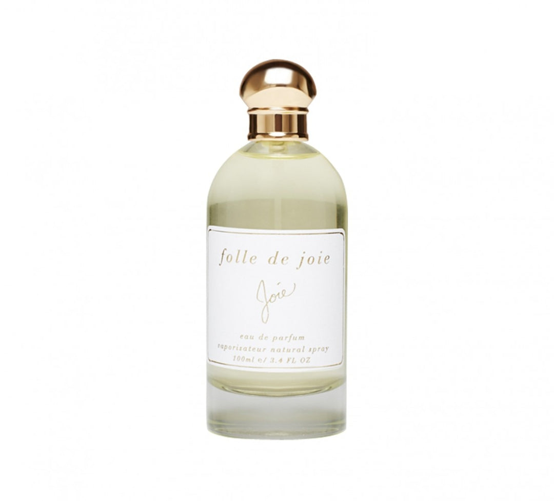 Joie - Folle De Joie Perfume