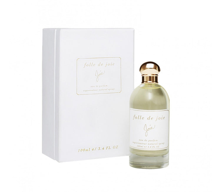 Joie - Folle De Joie Perfume
